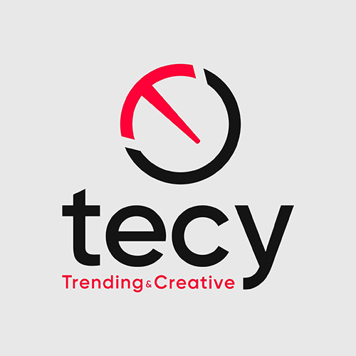 tecy.agency